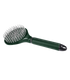 Waldhausen - Mane brush