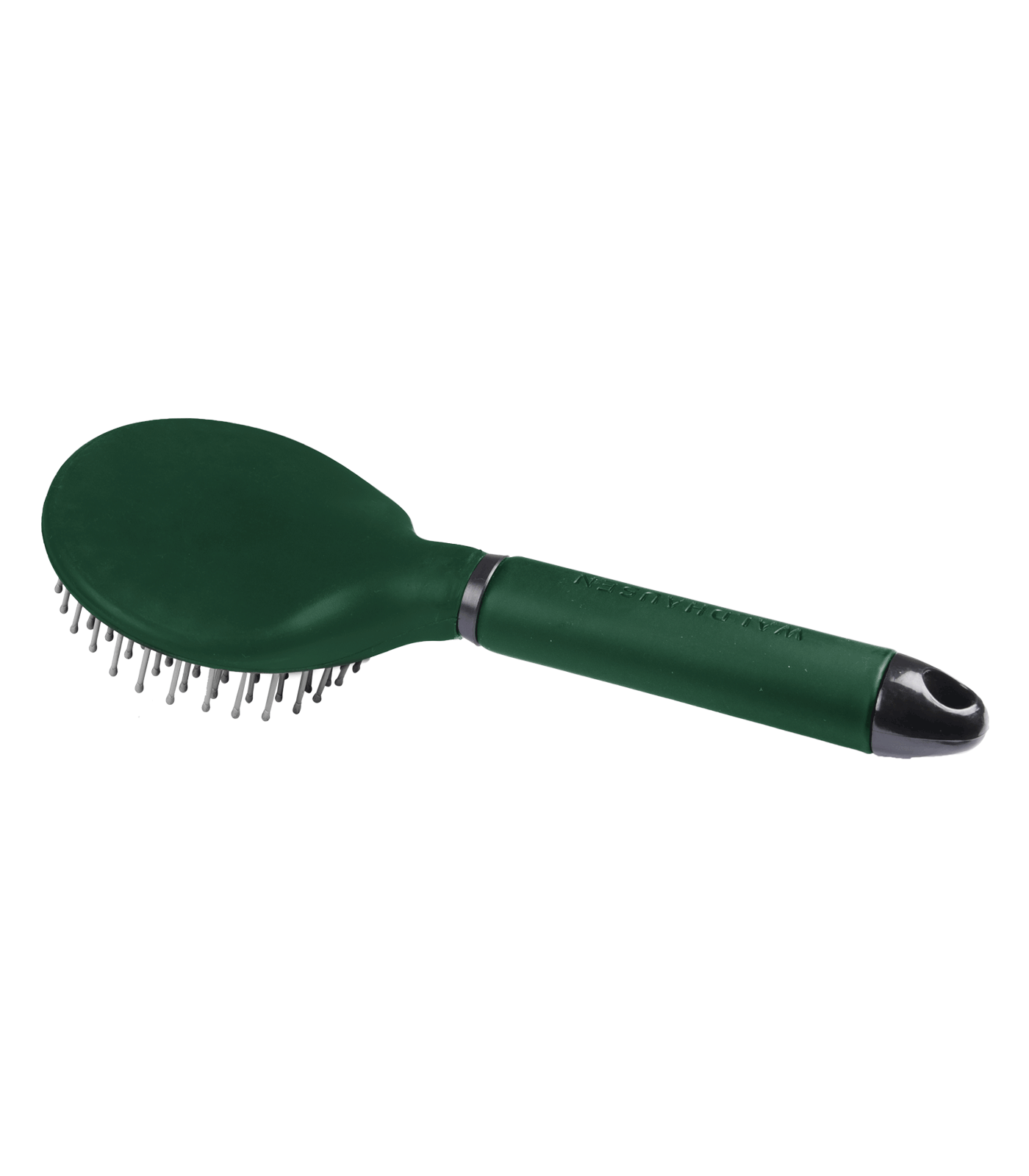 Waldhausen - Mane brush
