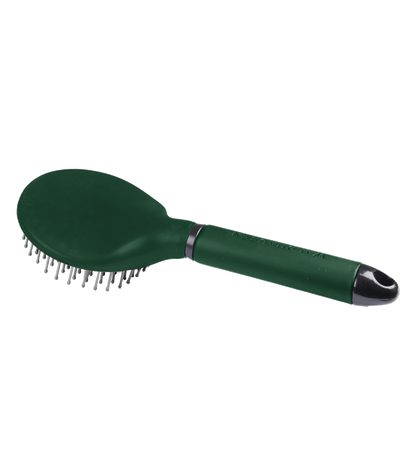 Waldhausen - Mane brush