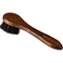 Waldhausen - Shoe Cream Brush exclusive, 15 cm