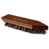 Waldhausen - Dirt-Removing Shoe Brush exclusive, 18 cm