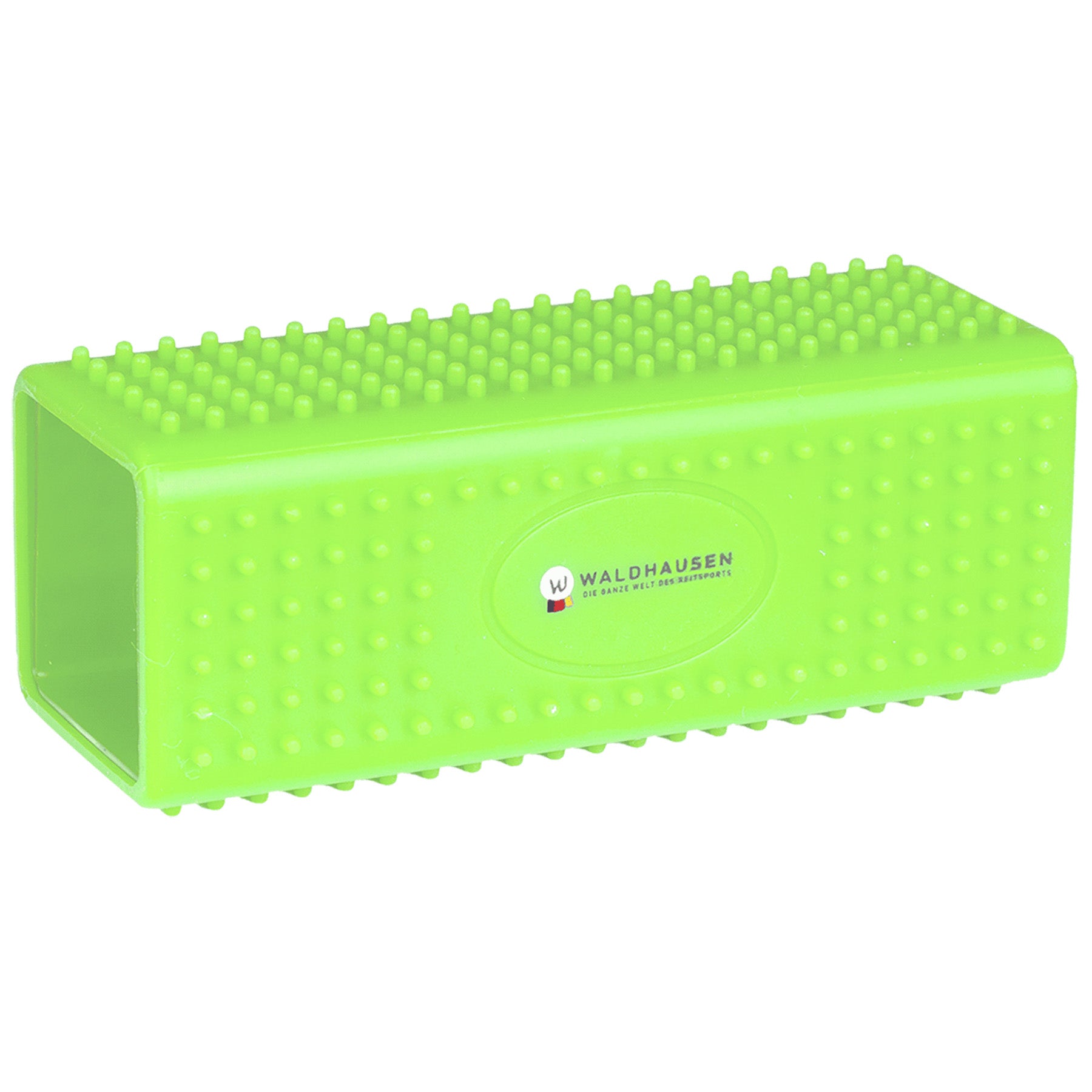 Waldhausen - animal hair remover