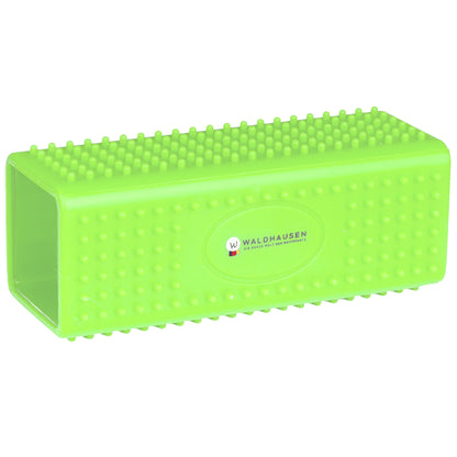 Waldhausen - animal hair remover