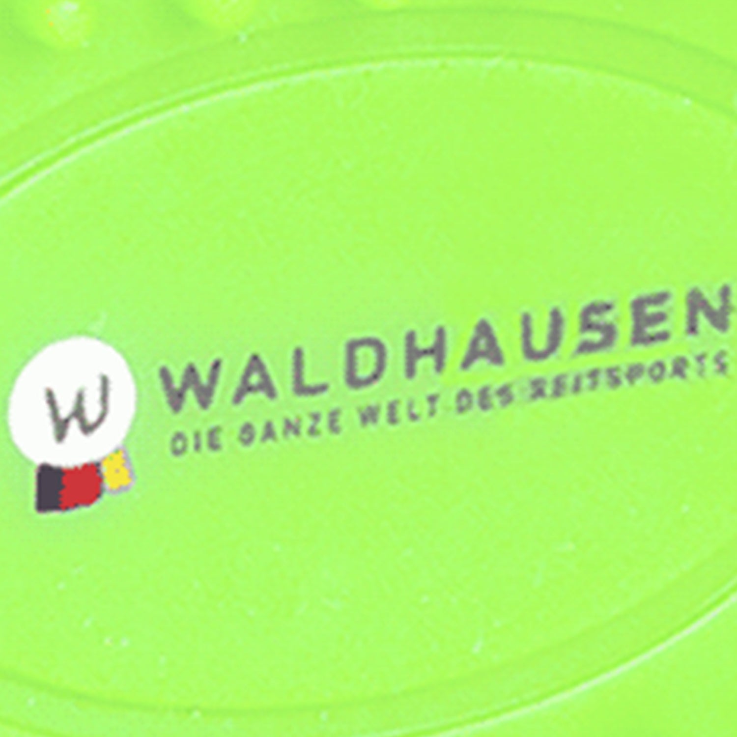 Waldhausen - animal hair remover