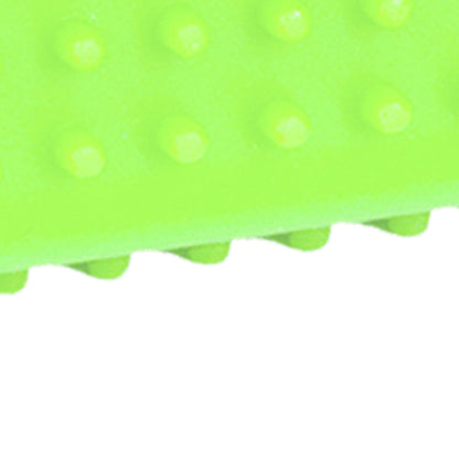 Waldhausen - animal hair remover