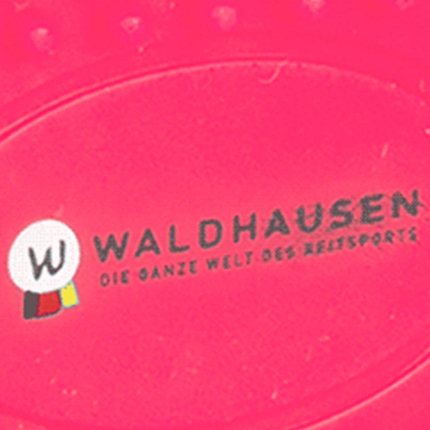 Waldhausen - animal hair remover