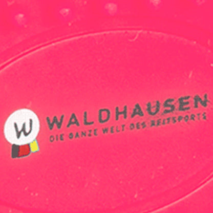 Waldhausen - animal hair remover