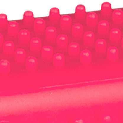 Waldhausen - animal hair remover