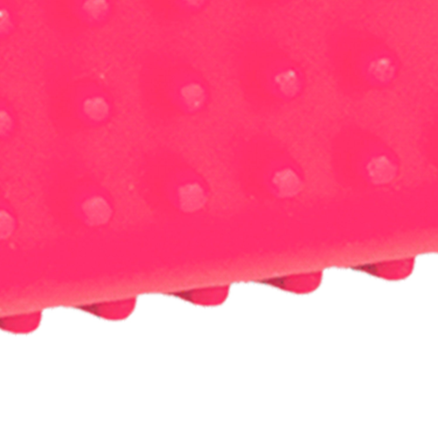 Waldhausen - animal hair remover