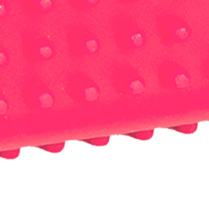 Waldhausen - animal hair remover