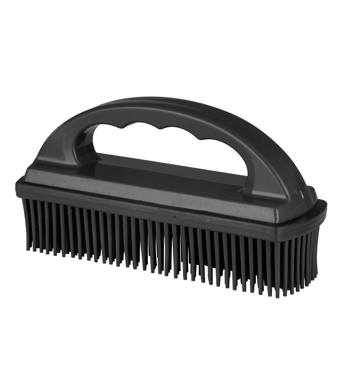 Waldhausen - animal hair remover wirh handle