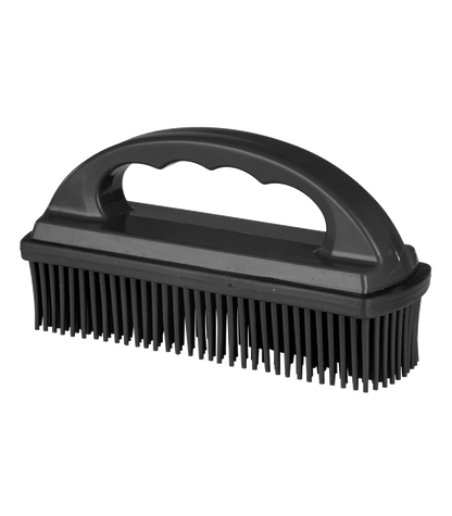 Waldhausen - animal hair remover wirh handle