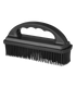 Waldhausen - animal hair remover wirh handle
