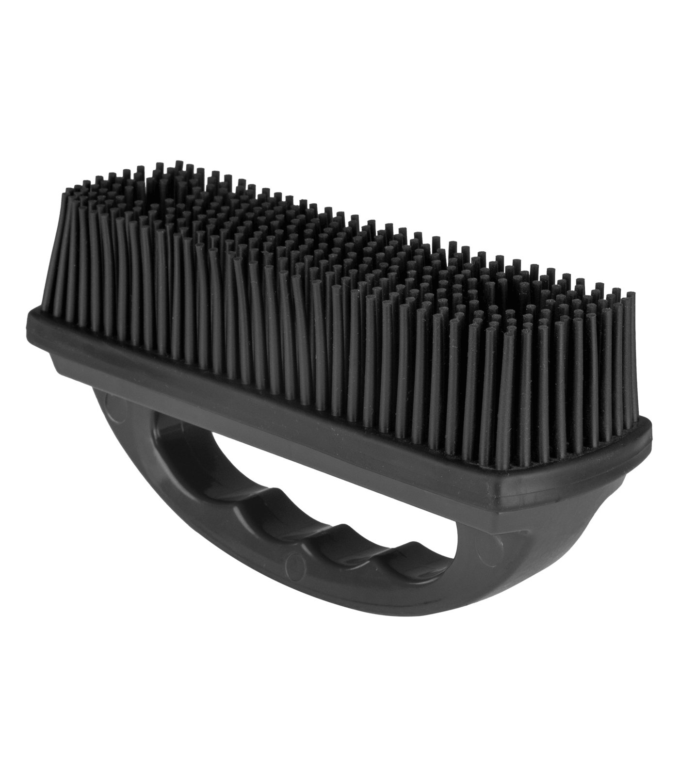 Waldhausen - animal hair remover wirh handle