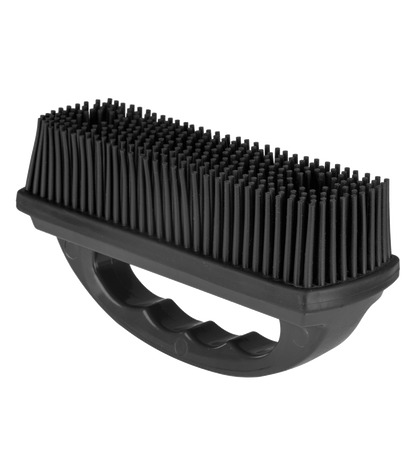 Waldhausen - animal hair remover wirh handle