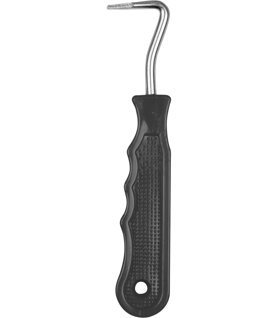Waldhausen - Hoof pick