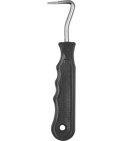 Waldhausen - Hoof pick