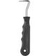 Waldhausen - Hoof pick