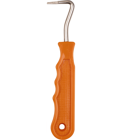 Waldhausen - Hoof pick