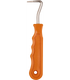Waldhausen - Hoof pick