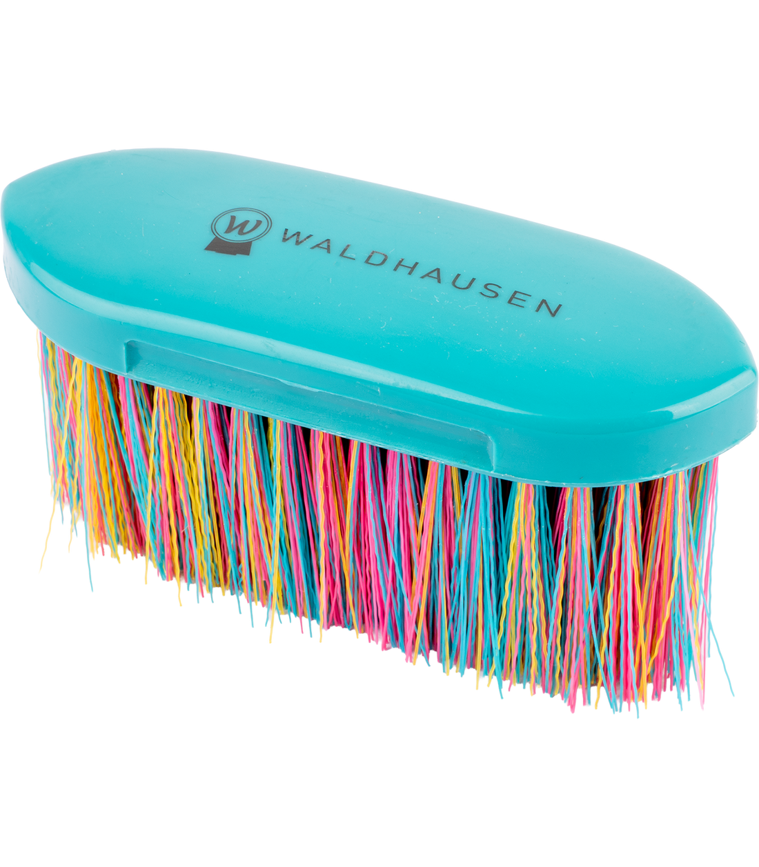 Waldhausen - Rainbow body brush