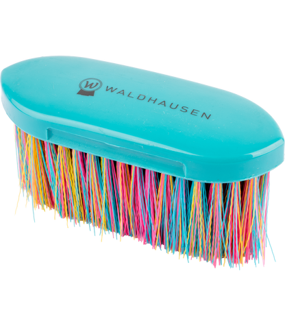 Waldhausen - Rainbow body brush