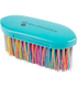 Waldhausen - Rainbow body brush