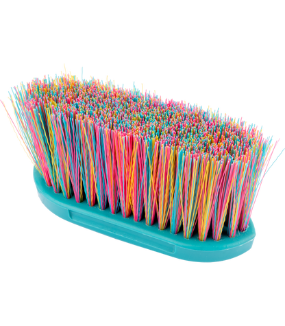 Waldhausen - Rainbow body brush