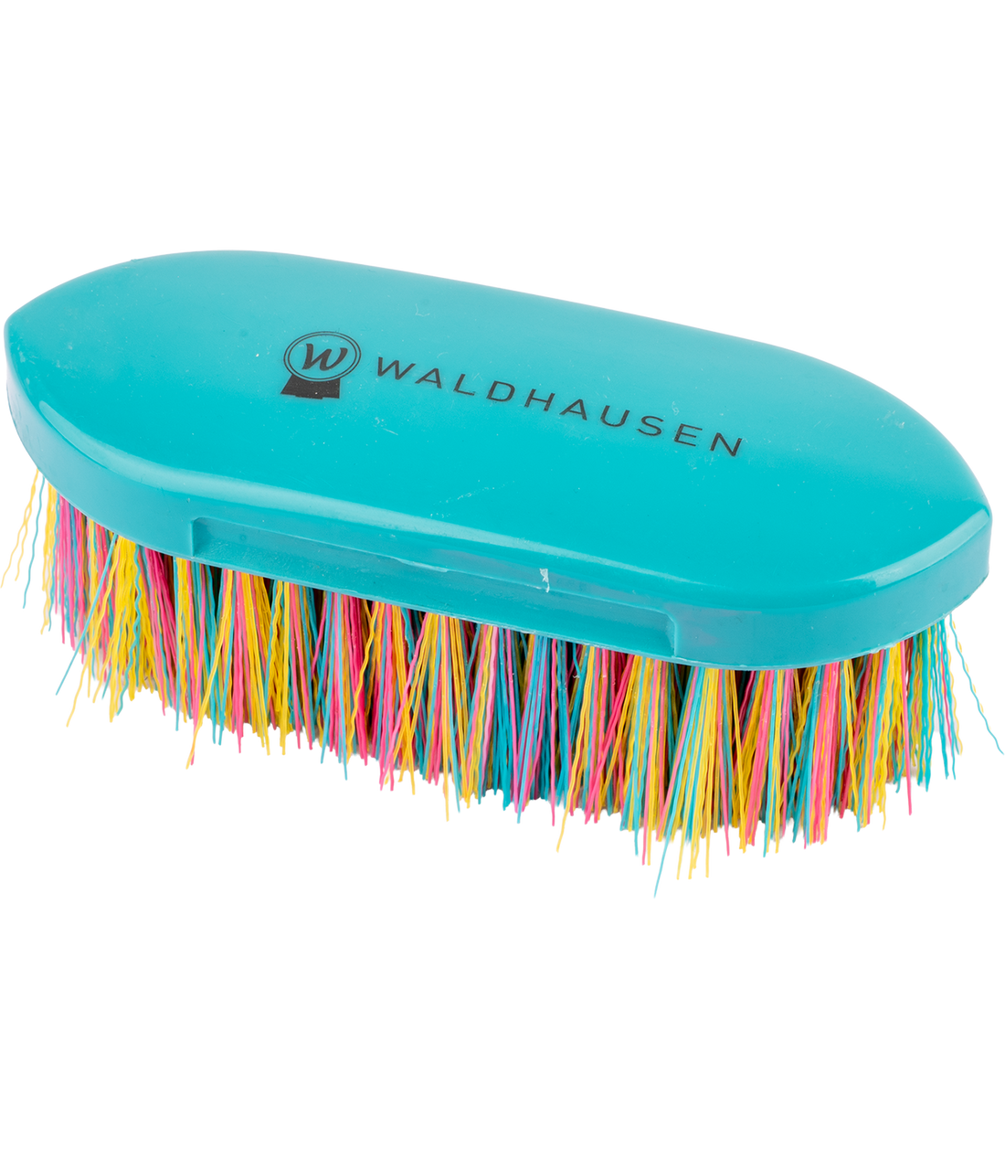Waldhausen - Rainbow stiff brush