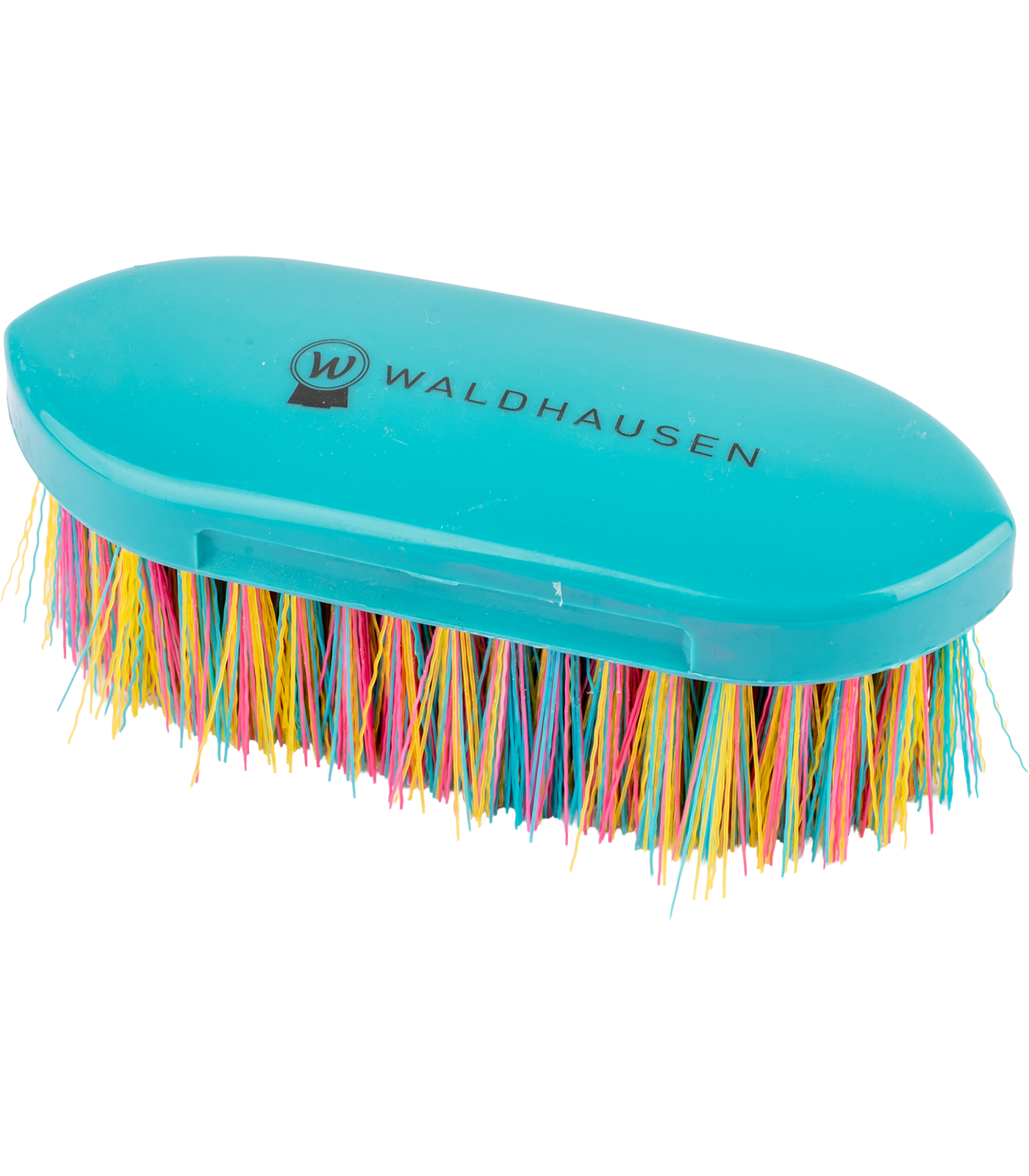 Waldhausen - Rainbow stiff brush