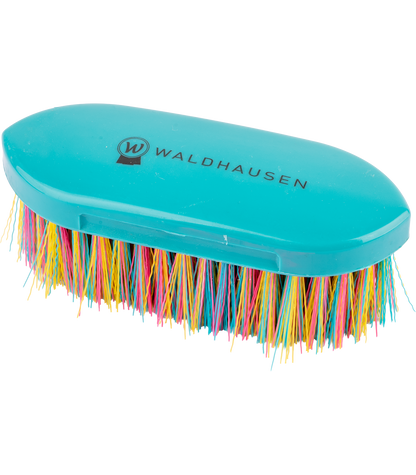 Waldhausen - Rainbow stiff brush