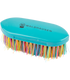 Waldhausen - Rainbow stiff brush