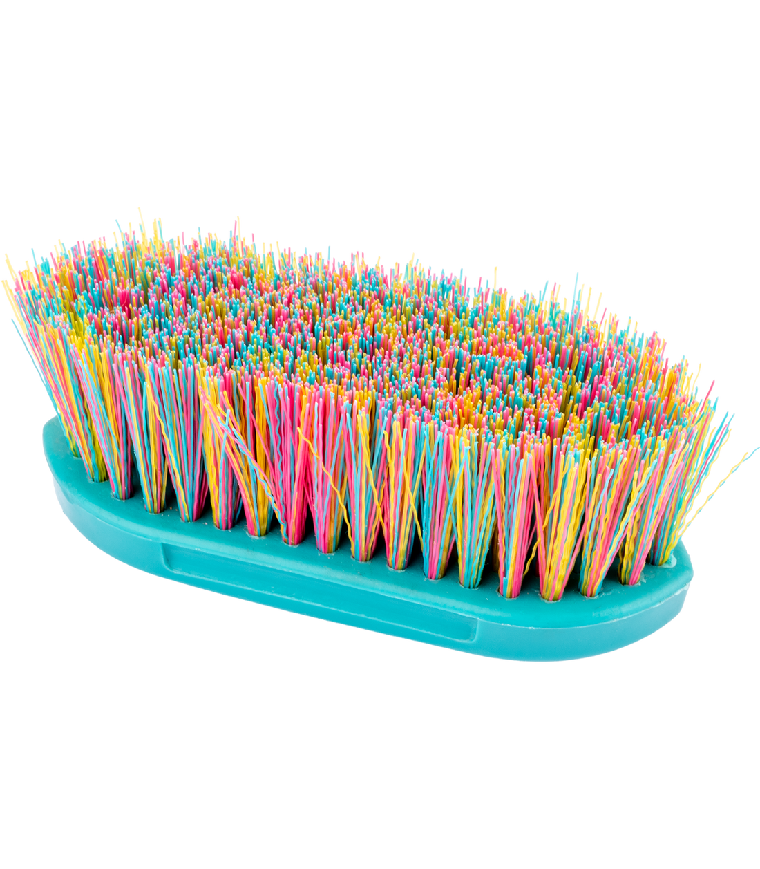 Waldhausen - Rainbow stiff brush
