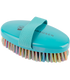 Waldhausen - Rainbow grooming brush