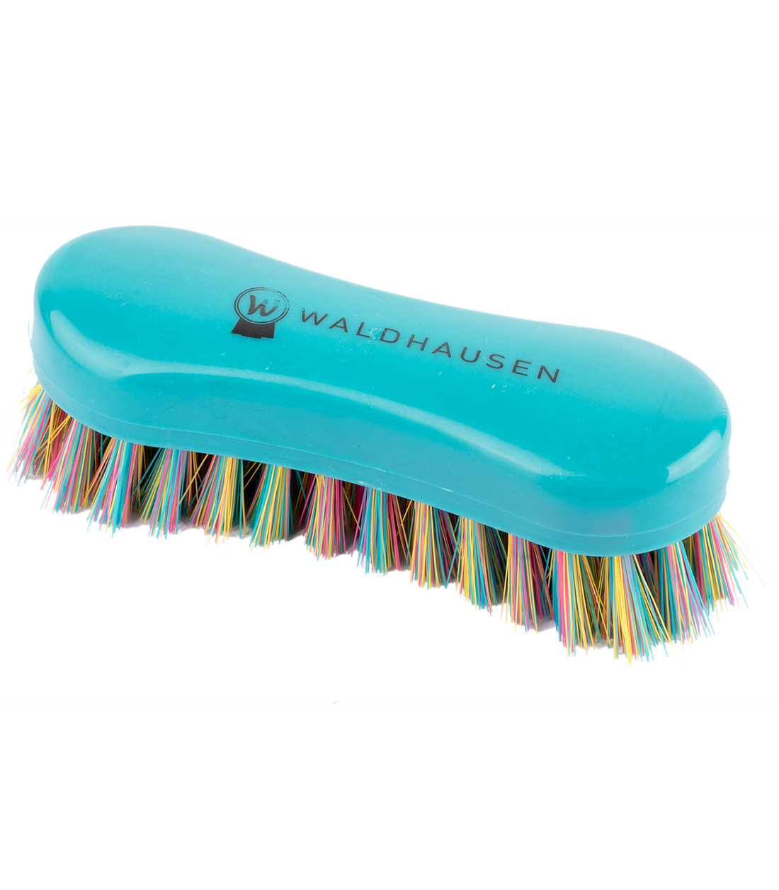 Waldhausen - Rainbow head brush
