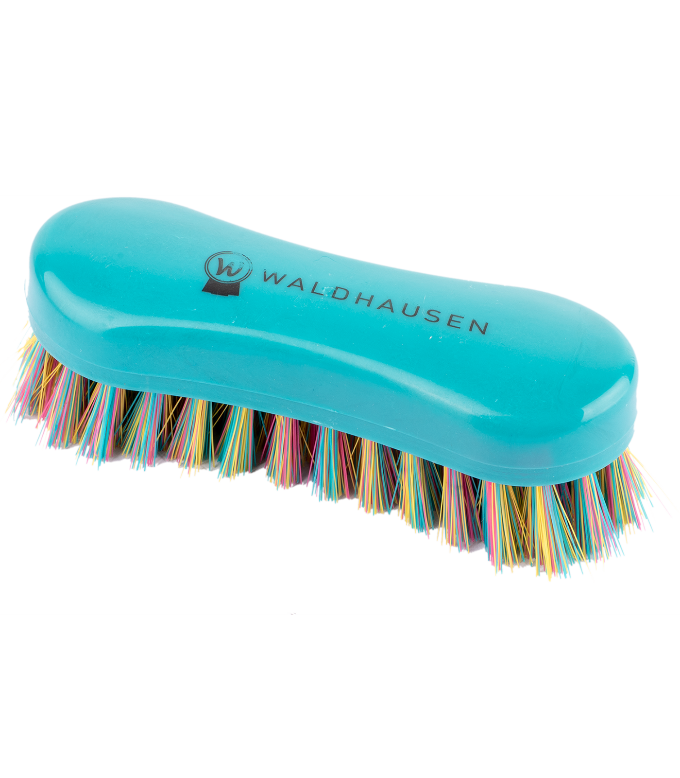 Waldhausen - Rainbow head brush