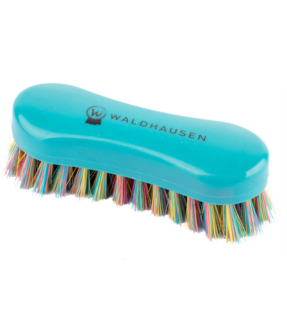 Waldhausen - Rainbow head brush