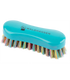 Waldhausen - Rainbow head brush