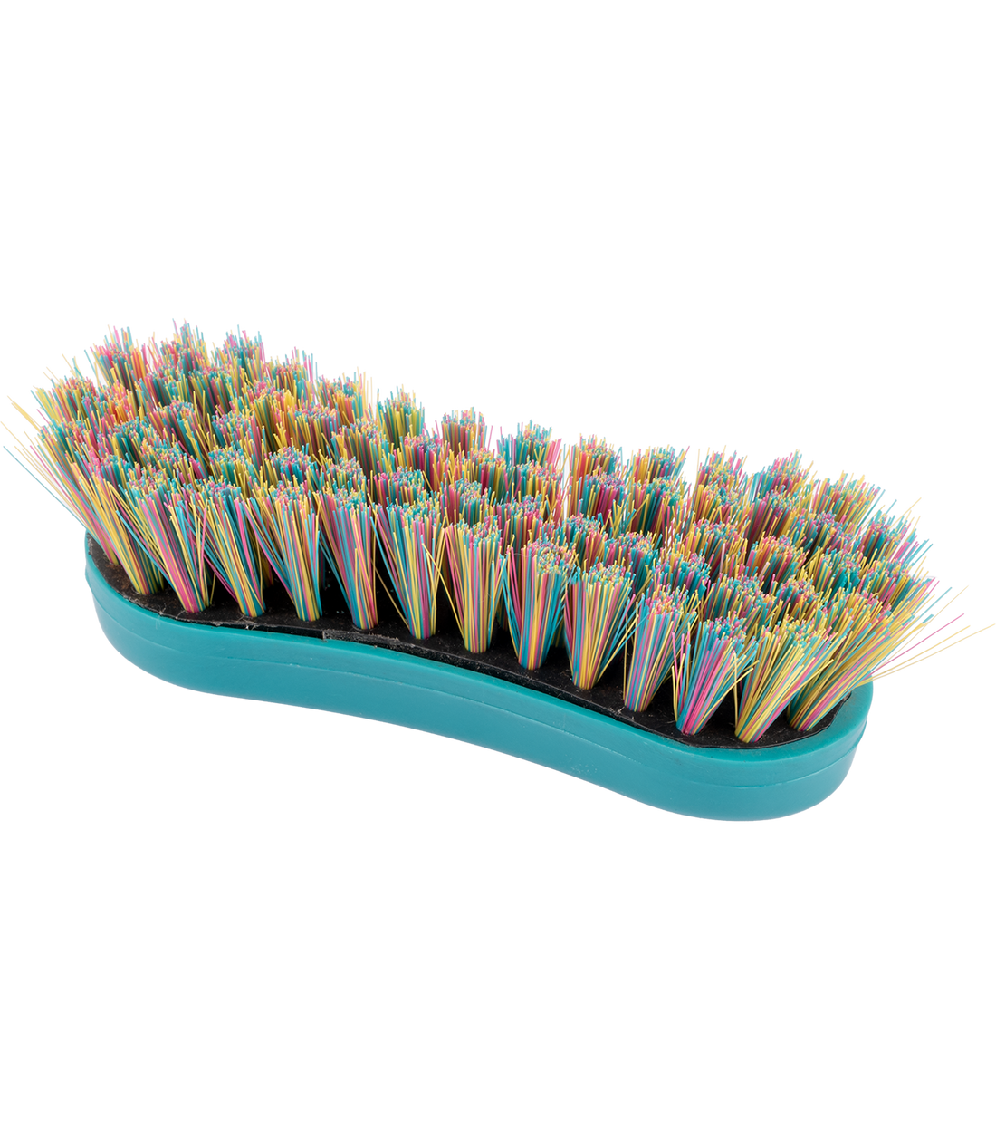 Waldhausen - Rainbow head brush