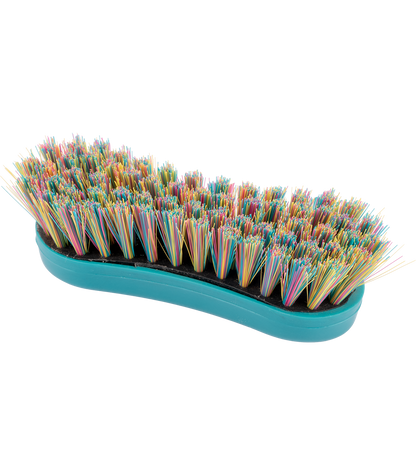 Waldhausen - Rainbow head brush