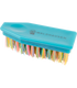 Waldhausen - Hoof Brush Rainbow