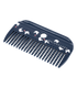 Waldhausen - Mane Comb Lucky, night blue
