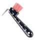 Waldhausen - Hoof Pick Brush Lucky, night blue