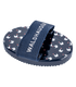 Waldhausen - Curry Comb Lucky, night blue