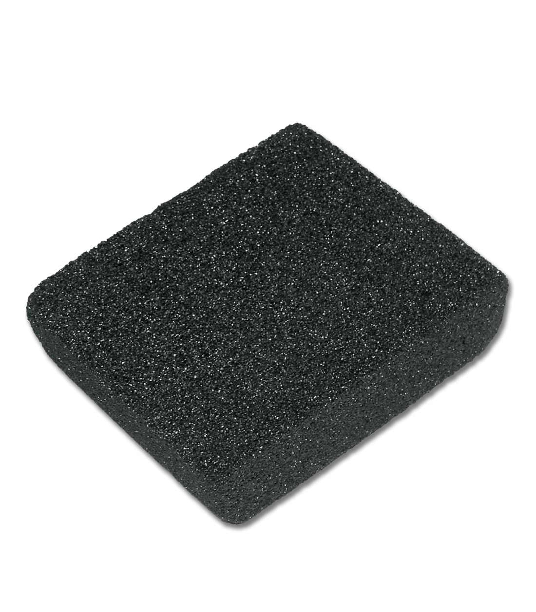 Waldhausen - Wonder Stone, 10 x 11 x 4 cm