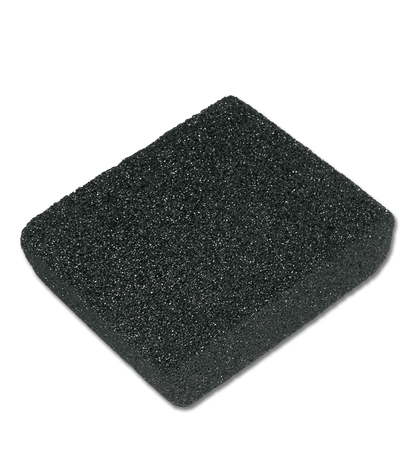 Waldhausen - Wonder Stone, 10 x 11 x 4 cm