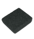 Waldhausen - Wonder Stone, 10 x 11 x 4 cm
