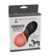 Waldhausen - All in One Brush