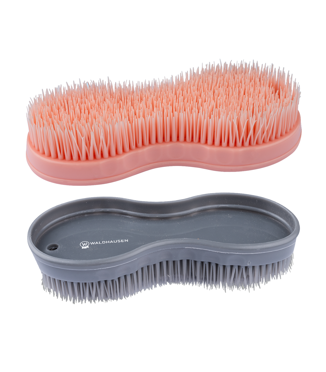 Waldhausen - All in One Brush