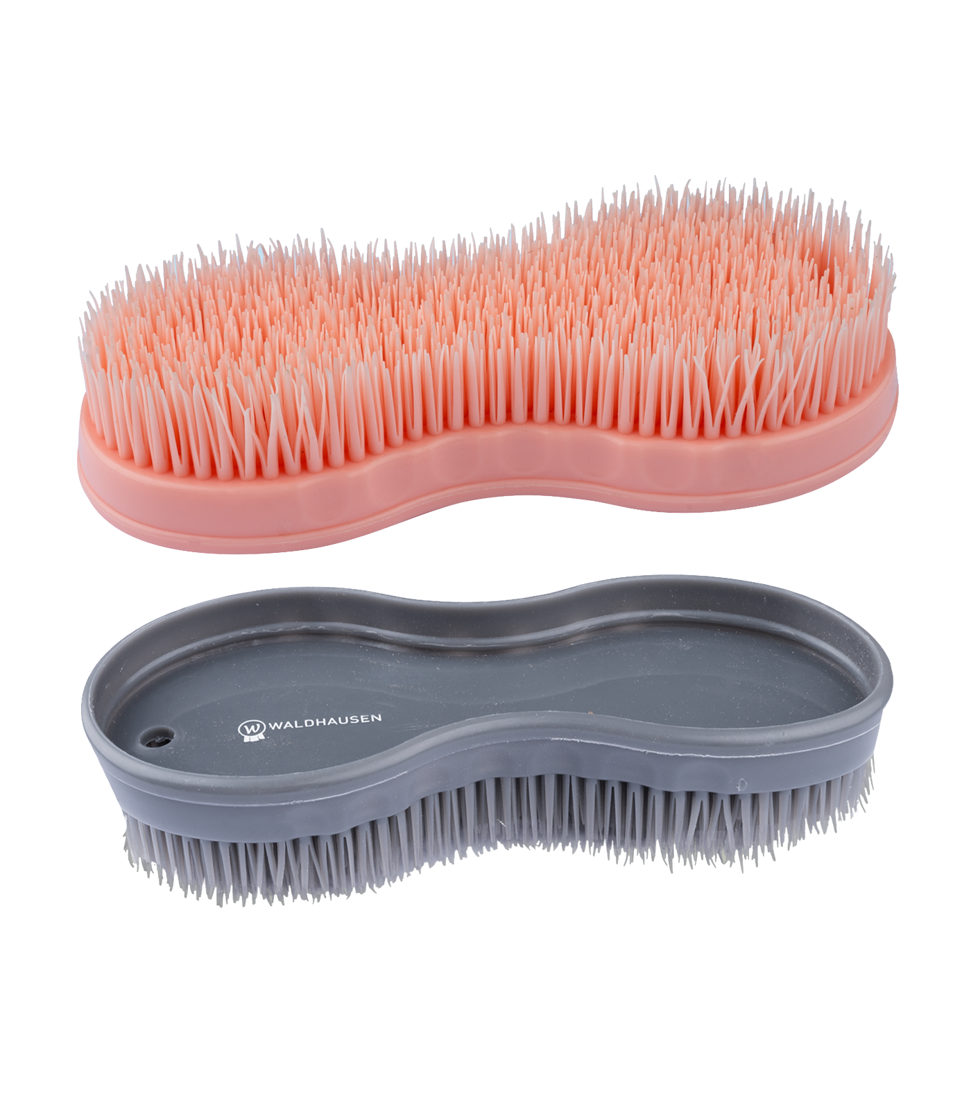 Waldhausen - All in One Brush